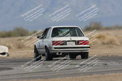 media/Jan-03-2026-SCCA SD (Sat) [[c9b9d14034]]/1-Advanced Group/Session 3 Turn 16/